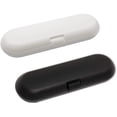 thumbnail image 2 of Portable Electric Toothbrush Storage Box Travel Case for Braun Oral B Electric Toothbrush, 2 of 8