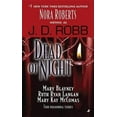 thumbnail image 2 of Dead of Night, 2 of 3