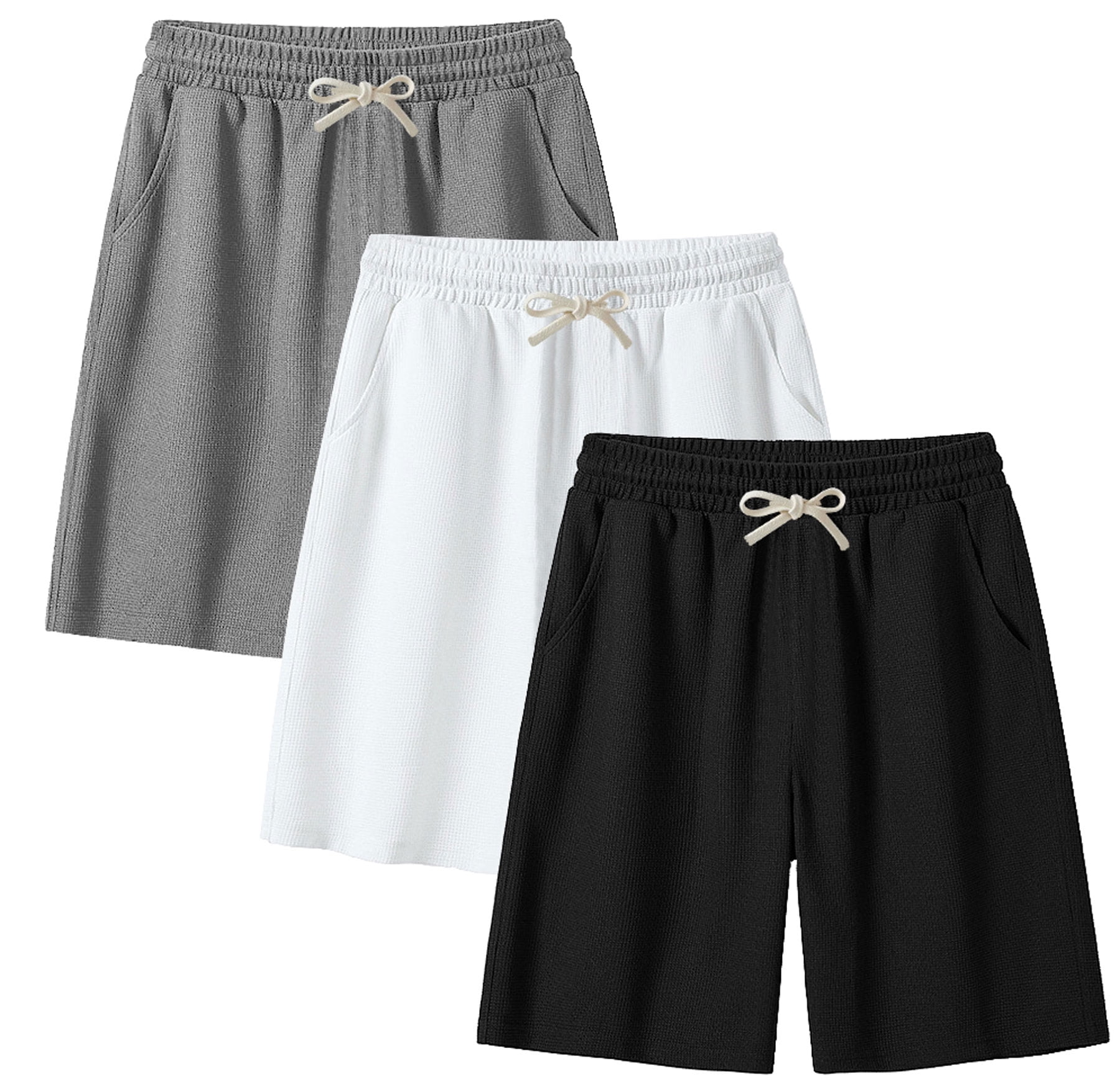 ZeroXposur Men's Hybrid Stretch Fabric UV Protection Comfort Waist