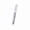 White, variant on Industrial Screw Marker Pen 3mm Round Tip Screw Positioning Pen Quick Dry Inks For Marking on Metal Plastic And Paper