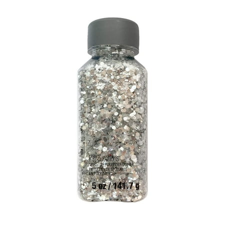UPC: 0191518165616 | Glitzy Mix Specialty Polyester Glitter by Recollections™