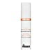thumbnail image 3 of Dr. Brandt - Bright This Way - Triple Active Retinol Night Cream (30ml), 3 of 15