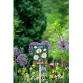 thumbnail image 6 of Eveokoki Weed Are Wonderful Sign With Stake Yard Sign 4.6x6inch Waterproof Lawn Yard Prop Decorations,Outdoor Aluminium Décor Garden Grass Wildflowers Stake Set, 6 of 6