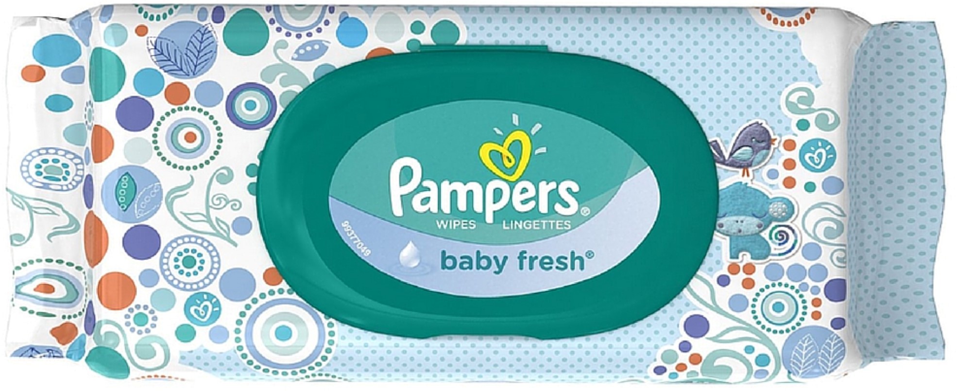 travel size baby wipes walmart