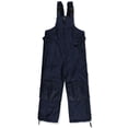 thumbnail image 2 of Iextreme Boys' Snow Pants Color: navy Size: 4, 2 of 3