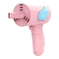 thumbnail image 2 of SDNall Handheld Vacuum Cleaner For Car And Home, Portable Design With Strong Suction, Efficient For Debris Cleaning On Multiple Surfaces, 2 of 2