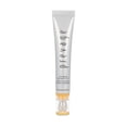 thumbnail image 2 of Suero Para Ojos Elizabeth Arden -Prevage Anti-Aging Eye Serum 2.0, 2 of 3