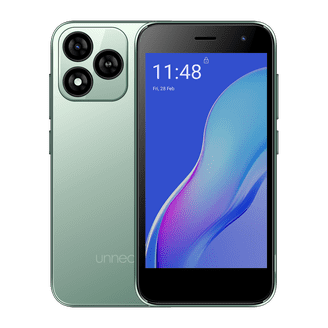 I14 Pro Max 5.0 Inch Smartphone 3G Network 4GB RAM 32GB for