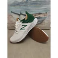 thumbnail image 1 of New Balance Men's Fresh Foam Roav Running Shoe Sz 10.5, 1 of 6