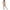 Beige, variant on Capezio Capezio Body Tight, Large/X-Large
