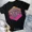 Black-2, variant on Ball Python Pocket Yellow Snake Boa Reptile Lover Unisex T-shirt
