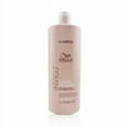 thumbnail image 4 of Wella Invigo Blonde Recharge Shampoo - 33.8oz, 4 of 5