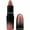 404 Tres Blase (Light Peachy Beige), variant on MAC COSMETICS LIPSTICK 0.10 OZ E FOR EFFORTLESS MAC COSMETICS/LOVE ME LIPSTICK #423 E FOR EFFORTLESS 0.1 OZ (3 ML) BURNT DEEP RED PAIR WITH LIP PENCIL IN CHERRY