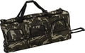 Camo/PRD340