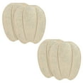 thumbnail image 1 of Shoe Tongue Pads Soft Breathable Shoe Heel Pad for Shoes That are Too Big, 1 of 5