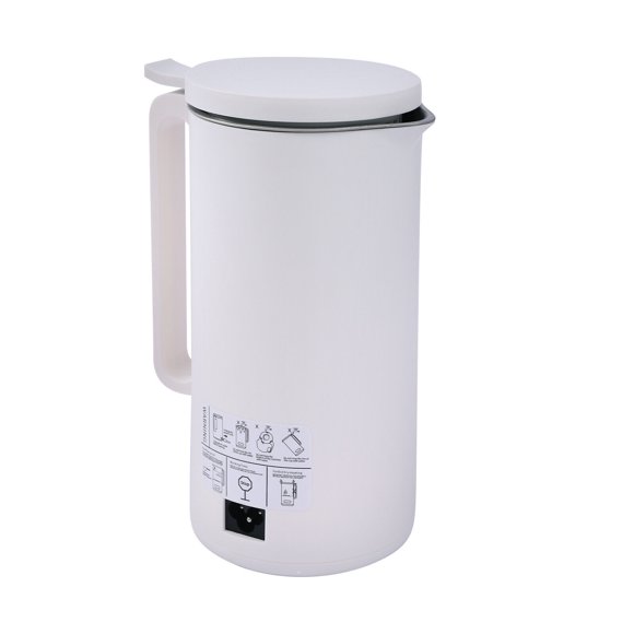 Soy Milk Maker Machine