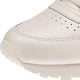 thumbnail image 4 of Tenis Reebok Classic Leather Rosa Mujer rosa 25.5 Reebok Classic Leather, 4 of 5