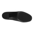 thumbnail image 3 of TACONES DAMA STYLO 32101 SIMIPIEL NEGRO Stylo  32101, 3 of 4