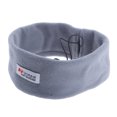 thumbnail image 4 of Oeil Filaire à Réduction de Bruit Doux et Confortable Gris, 4 of 8
