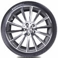 thumbnail image 2 of LLANTA 265/30R19 93W SF-888 SUNFULL, 2 of 4