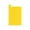 🥑 Yellow_New#1282, variant on A4 File Folder Document Organizer Portable Plastic Pouch, Lightweight Waterproof Document Bag, Expandable Slim Design with Secure Snap Closure and Pen Clip