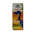 thumbnail image 4 of Juhayna Mango Drink Classics, 4 of 5