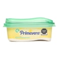 thumbnail image 1 of Margarina Primavera pasteurizada con sal 190 g, 1 of 4