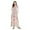 Designer Caftan #458, variant on Oussum Women Plus Size Kaftans Dresses Long Maxi Dress Bohemian Caftans Loose Kimono Online