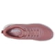 thumbnail image 3 of Zapatillas Skechers BOBS Squad Waves Veganas con Memory Foam Talla US10, 3 of 7
