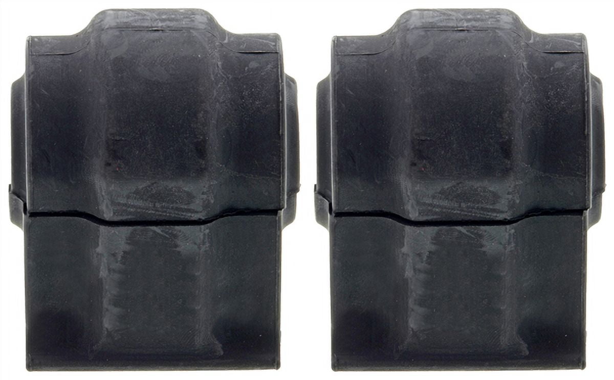 Suspension Stabilizer Bar Bushing Kit