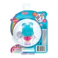 thumbnail image 2 of Kindi Kids Minis - Cindy Pops - Mini Bobble Head Doll, 2 of 9