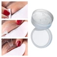 thumbnail image 4 of Pegamento para levantamiento de pestañas Pegamento para permanente de pestañas Profesional 15G Levantamiento suave y nutritivo Gel de laminación de jinwen pegamento para levantar pestañas, 4 of 8