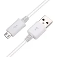 thumbnail image 5 of Cargador Samsung Original Carga Rápida Con Cable Micro Usb, 5 of 5