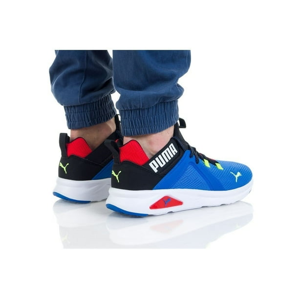 Puma geo top