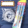 thumbnail image 4 of Double Sided Tapes Removable Classroom Pinch Toy Making Nano Nano Bubble Tape Tape Bubble Kit Style B, 4 of 9