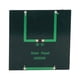 thumbnail image 4 of Panel de carga fotovoltaico de polisilicio, Panel epoxi Solar DIY de 1,2 W y 5V para batería de 3,7 V, 4 of 8