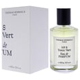 thumbnail image 4 of Thomas Kosmala No 8 - Tonic Vert by Thomas Kosmala for Unisex - 3.3 oz EDP Spray, 4 of 8