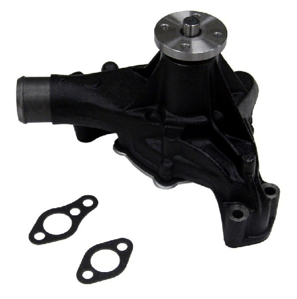 OE Replacement for 19881995 GMC K2500 Engine Water Pump (Sierra