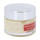 thumbnail image 1 of Crema de noche ANGGREK Crema facial Hidratante segura e inofensiva, 1 of 8