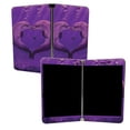 thumbnail image 1 of MightySkins MISURDUO-Sea Of Hearts Skin for Microsoft Surface Duo - Sea of Hearts, 1 of 4