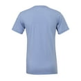 thumbnail image 3 of BELLA + CANVAS Unisex CVC Jersey Tee, 3 of 5