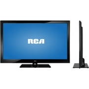 RCA 32" Class LED-LCD 720p 60Hz HDTV, 1.7" ultra-slim LED32A30RQ