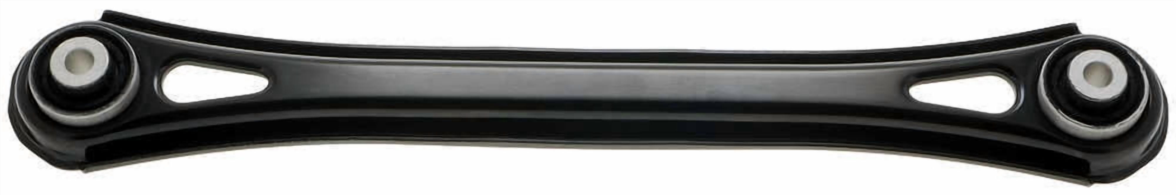 Mevotech CMS501395 Lateral Arm