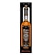 thumbnail image 1 of Pack de 4 Tequila Mala Vida Añejo 700 ml, 1 of 3