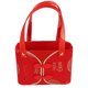 thumbnail image 1 of KAKOWELY Bolsas para ramos de flores del Festival de Primavera de Año Nuevo, cubo para envolver flores, bolsa práctica para regalos, 1 of 4