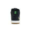 thumbnail image 4 of Nike Men's SB Dunk High Momofuku Skateboarding Shoes, from StockX, 4 of 5