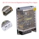 thumbnail image 4 of Fuente De Alimentación Conmutada DC 12V 15A Universal Regulada, 4 of 8