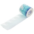 thumbnail image 2 of 1 Roll Adhesive Bulletin Board Trim Sticker Adorable Blackboard Border Trim School Board Trim, 2 of 9