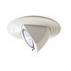thumbnail image 1 of Recorte para Luz Empotrada Nora Lighting Nora 4" Ajustable, 1 of 1