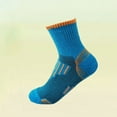 thumbnail image 1 of unbranded Calcetines Deportivos Para Mujer Para Senderismo Camping Y Escalada Con Absorción De Humedad, 1 of 8